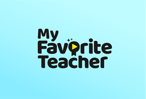 Logo Design by LUTNG. for this project | Design: #28726199