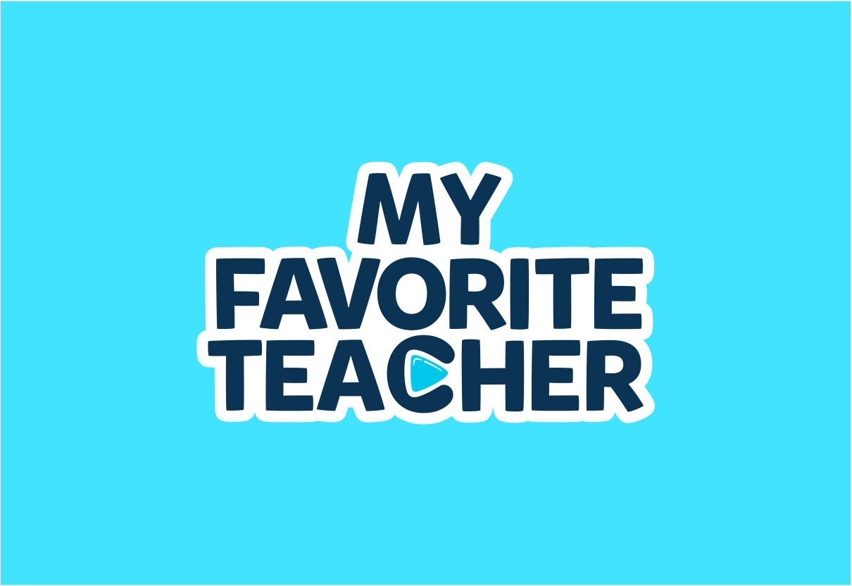 Logo Design by LUTNG. for this project | Design #28733413