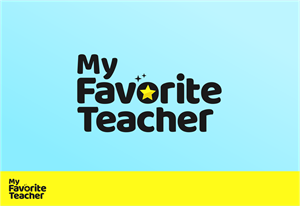 Logo Design by LUTNG. for this project | Design: #28740959