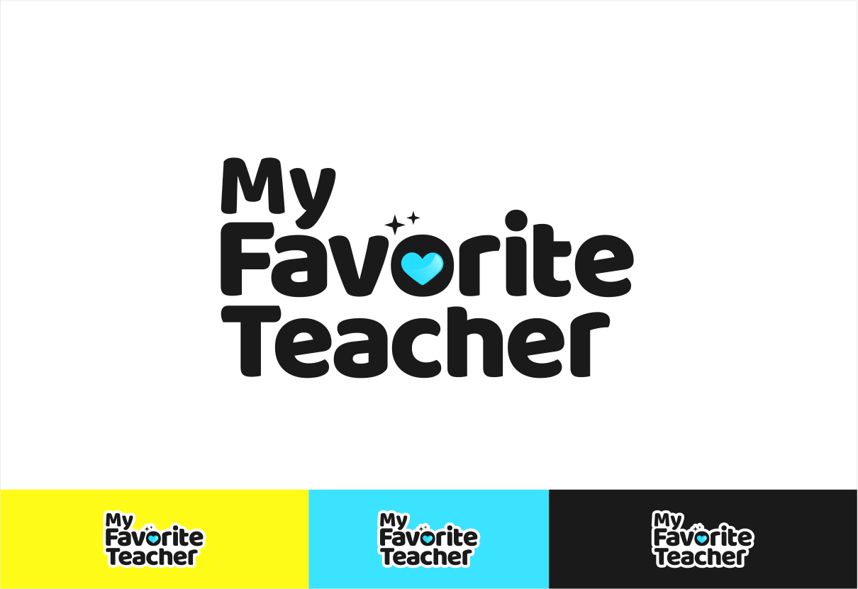 Logo-Design von LUTNG. für dieses Projekt | Design #28741216