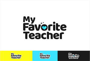 Logo Design by LUTNG. for this project | Design: #28741216