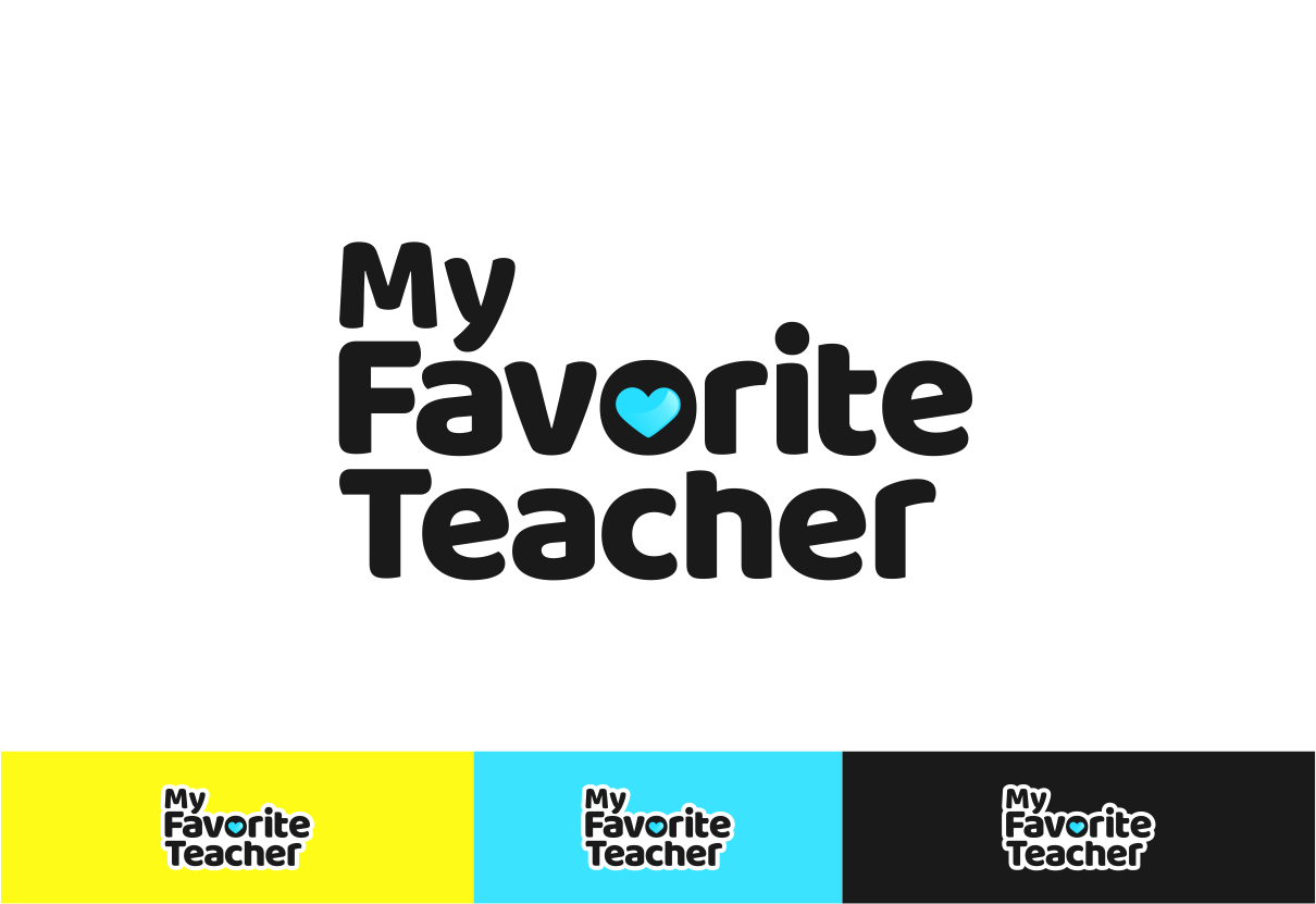 Logo Design by LUTNG. for this project | Design #28741226