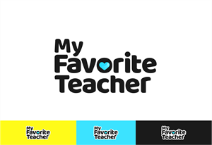 Logo Design by LUTNG. for this project | Design: #28741226