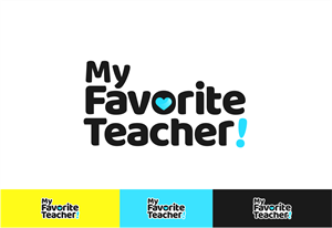 Logo Design by LUTNG. for this project | Design: #28751625