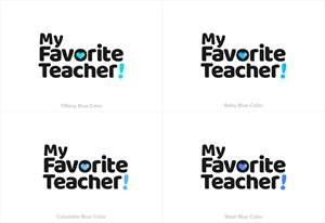 Logo Design by LUTNG. for this project | Design: #28751629