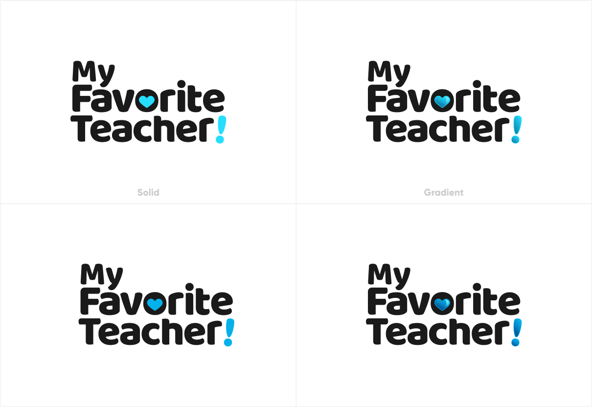 Logo Design by LUTNG. for this project | Design #28751633