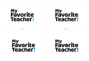 Logo Design by LUTNG. for this project | Design: #28751633