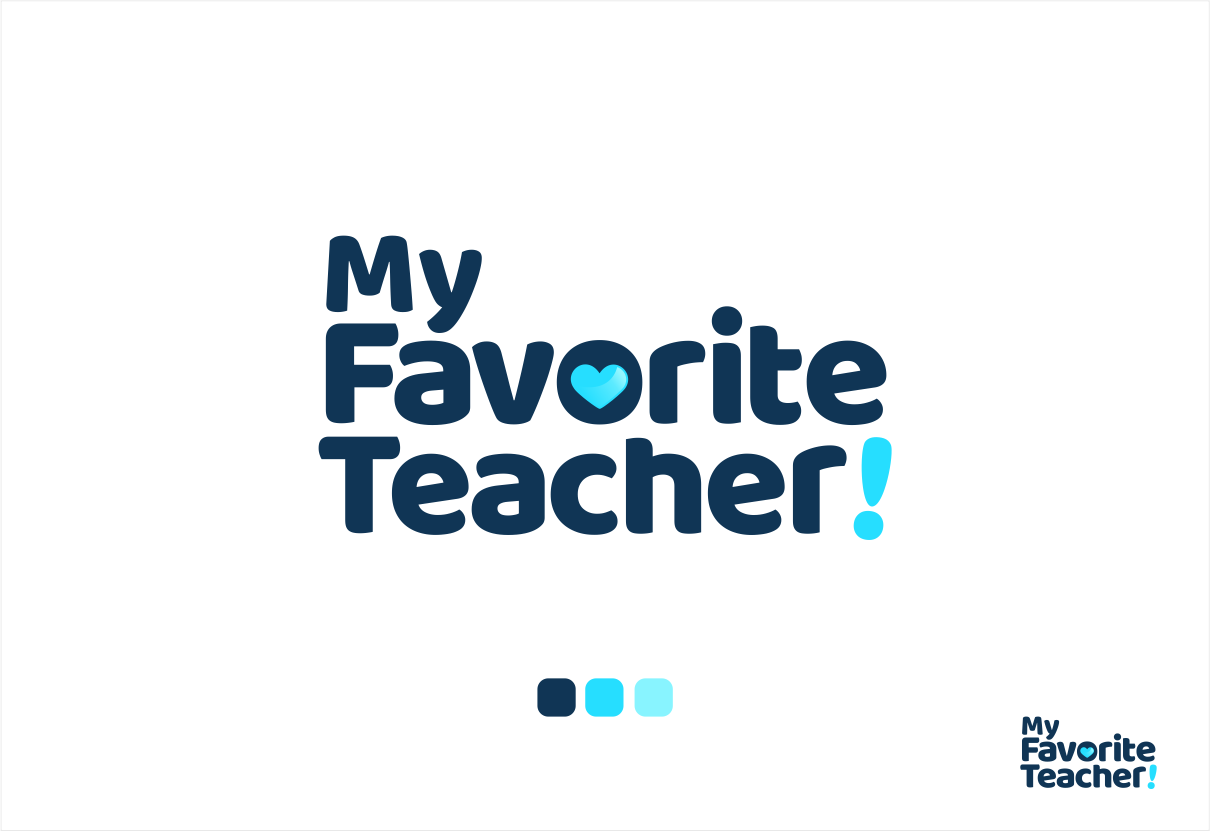 Logo Design by LUTNG. for this project | Design #28751639