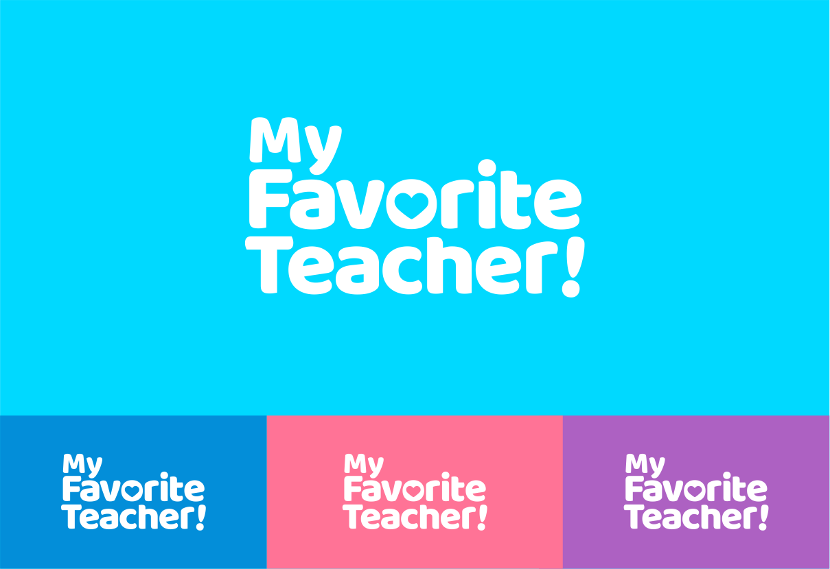 Logo Design by LUTNG. for this project | Design #28751663