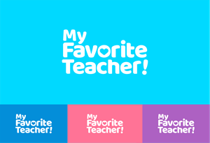 Logo Design by LUTNG. for this project | Design: #28751663