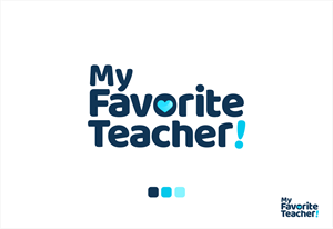 Logo Design by LUTNG. for this project | Design: #28769981