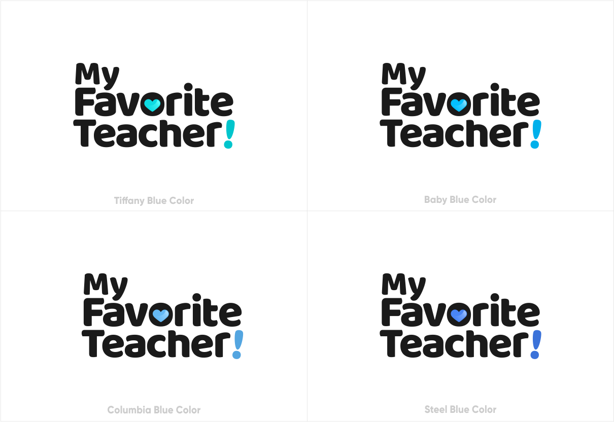 Logo Design by LUTNG. for this project | Design #28769983