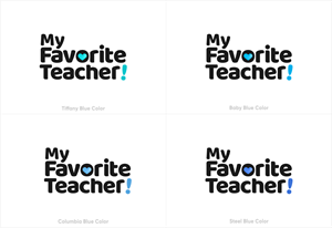 Logo Design by LUTNG. for this project | Design: #28769983