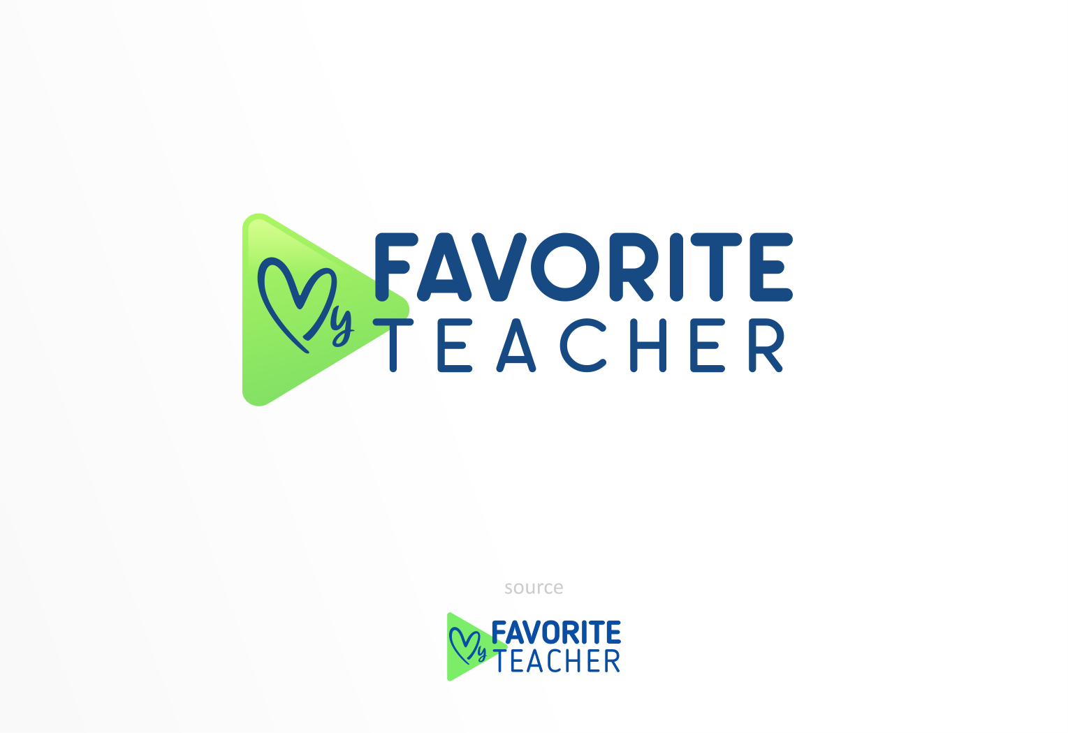 Logo Design by LUTNG. for this project | Design: #28824527