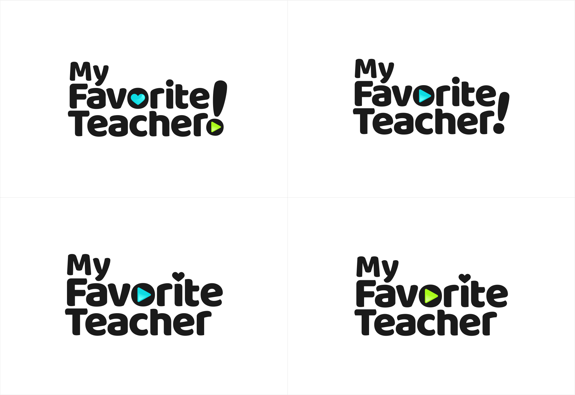 Design de Logo par LUTNG. pour ce projet | Design #28824528