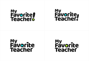 Logo Design by LUTNG. for this project | Design: #28824528