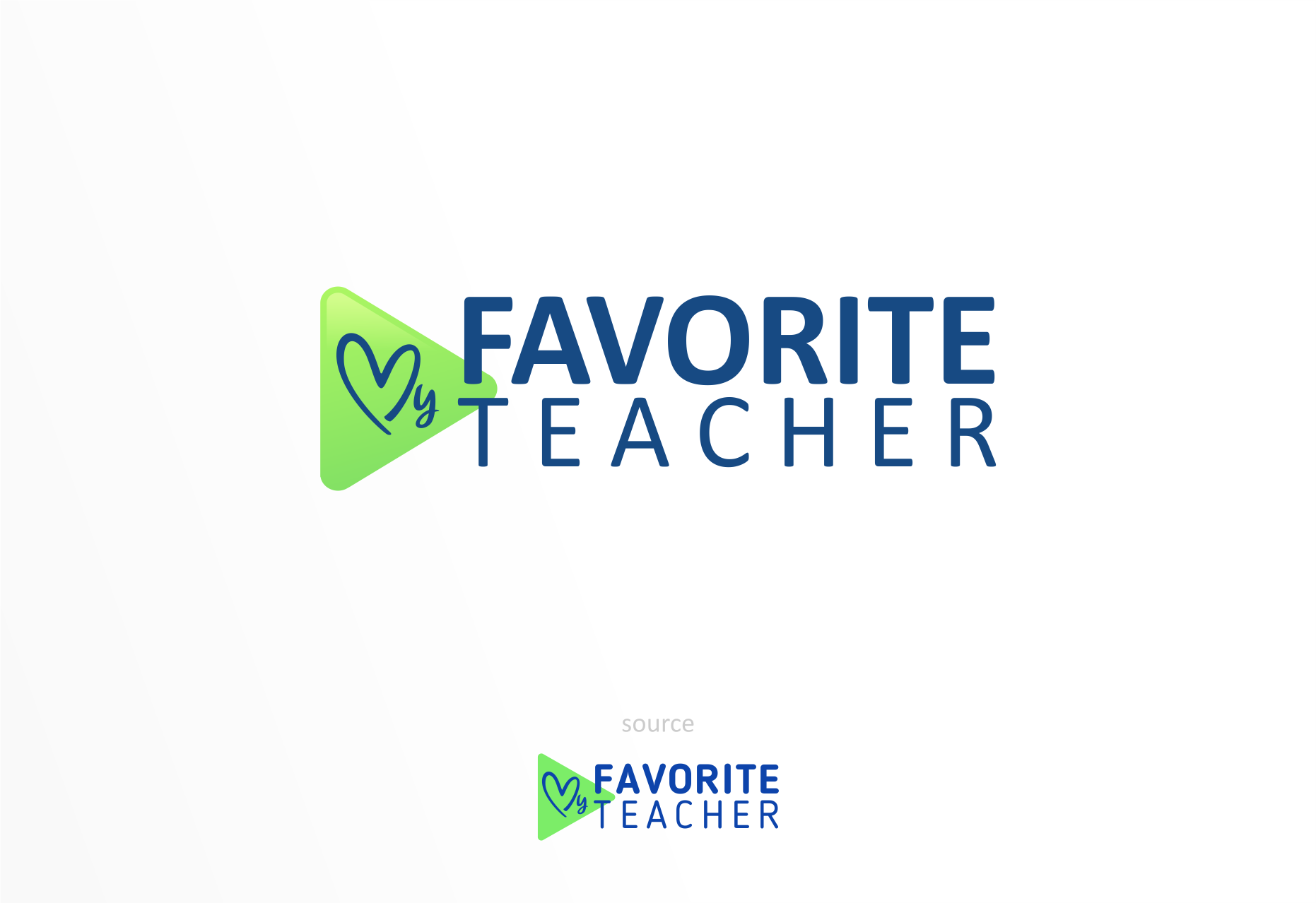 Design de Logo par LUTNG. pour ce projet | Design #28824529