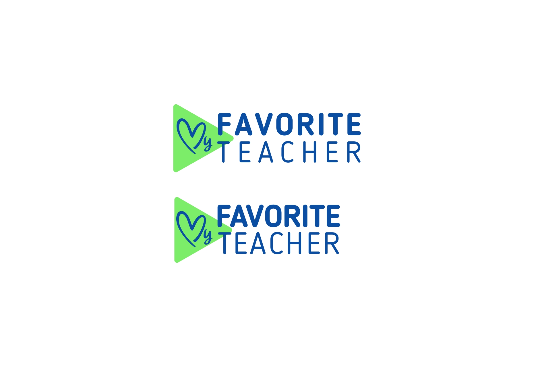 Design de Logo par LUTNG. pour ce projet | Design #28824530