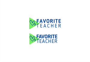 Logo Design by LUTNG. for this project | Design: #28824530