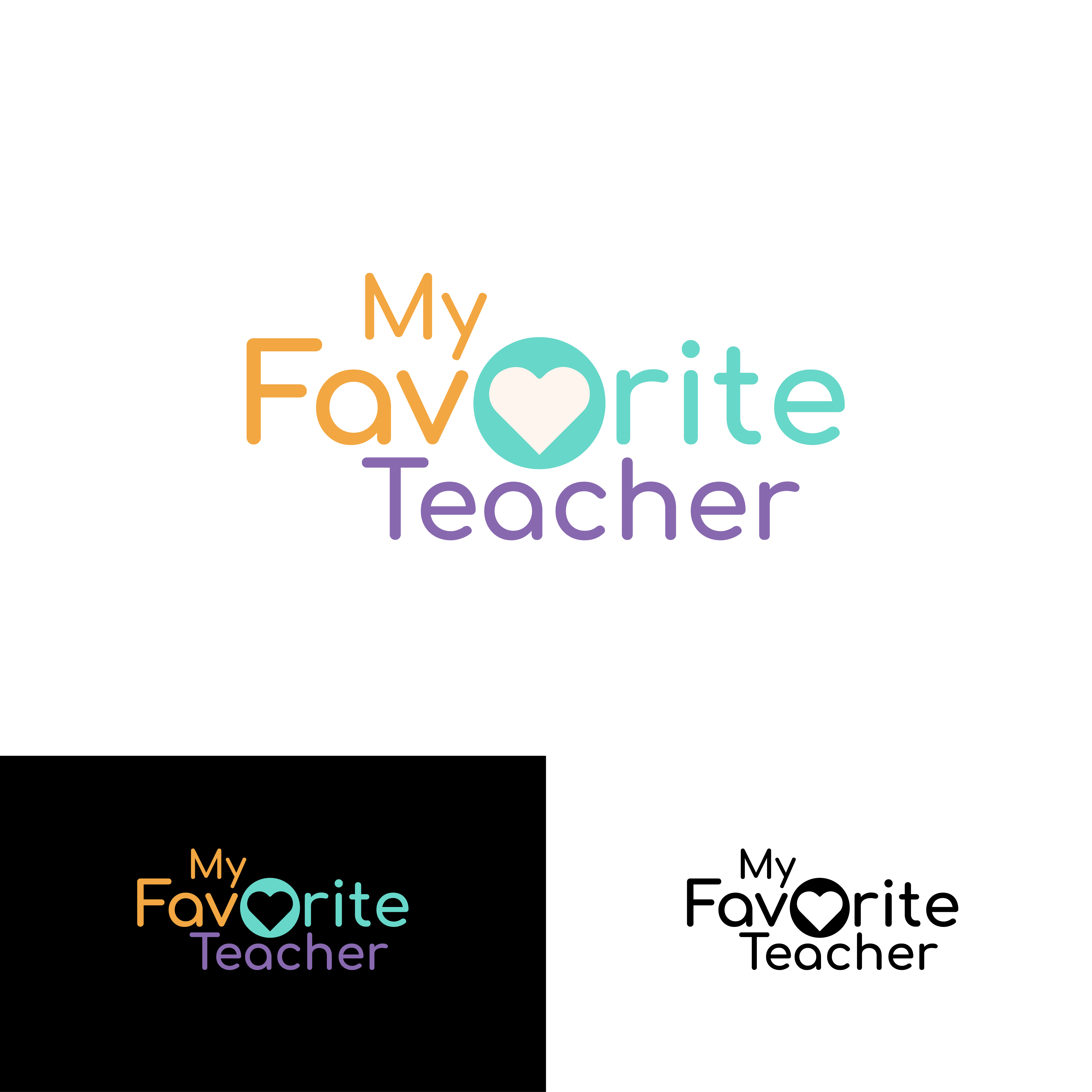 Logo Design by mstSamin for this project | Design #28730413