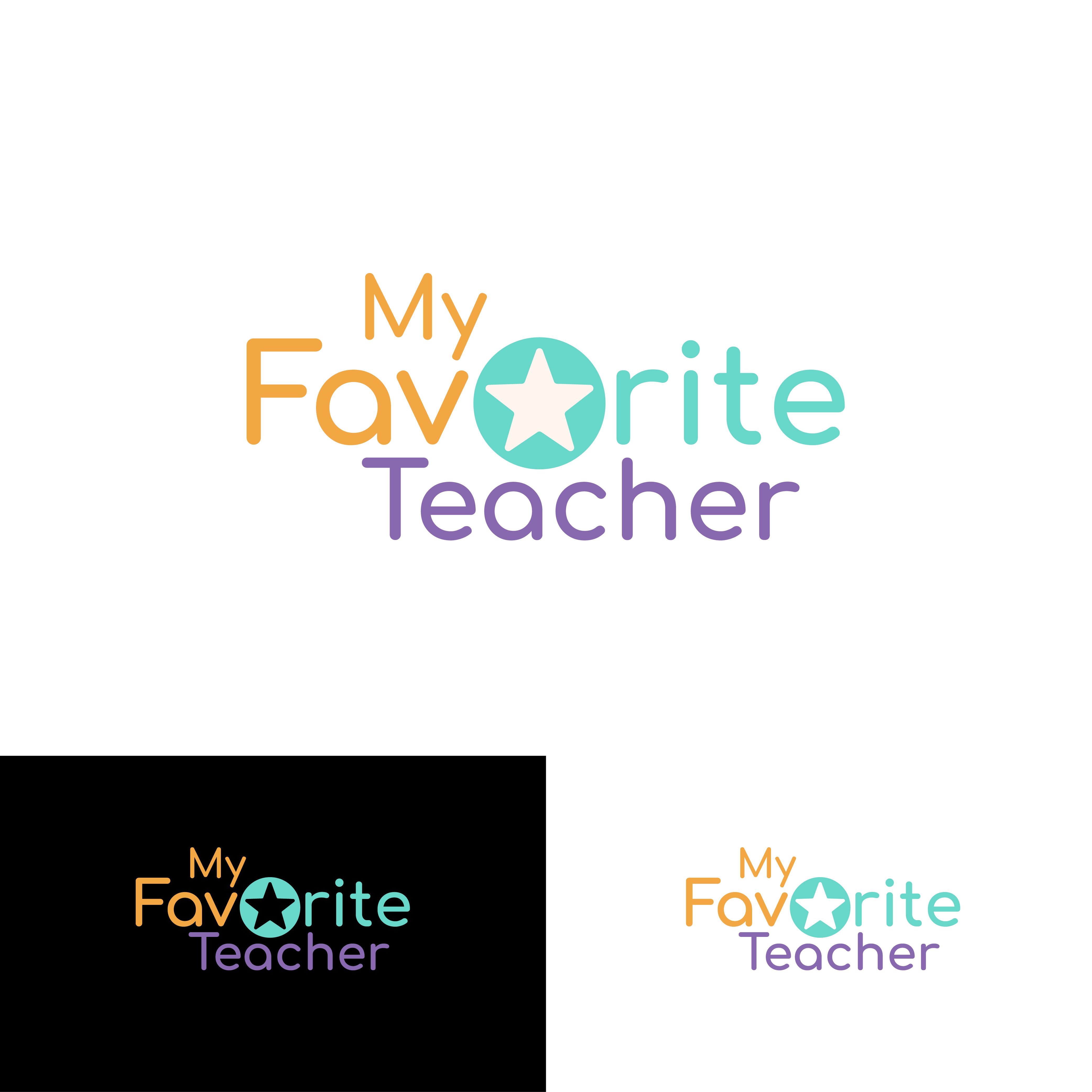 Logo Design by mstSamin for this project | Design #28730414