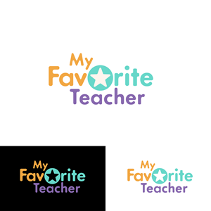 Logo Design by mstSamin for this project | Design: #28730415