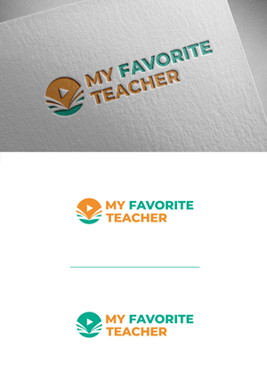 Logo Design by ARA Branding for this project | Design: #28741578