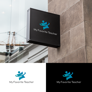 Logo Design by END™