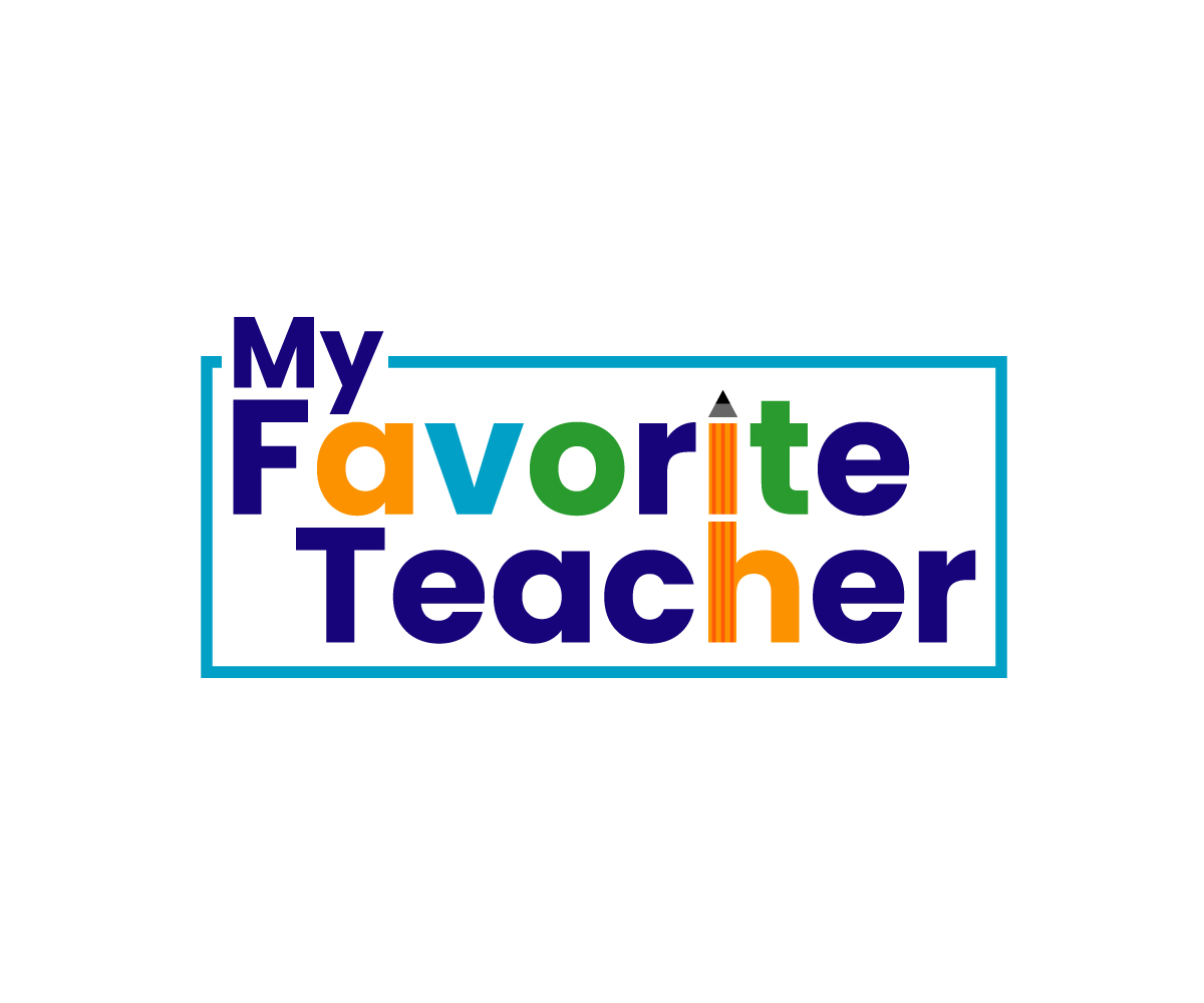 Logo Design by Paint-Tools for this project | Design #28590357