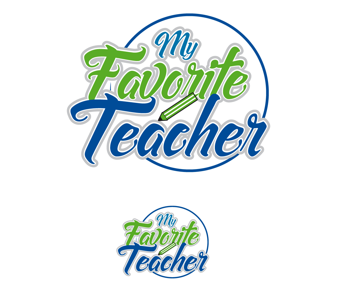 Logo-Design von Paint-Tools für dieses Projekt | Design #28590358