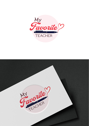 Logo Design by ninja design art for this project | Design: #28593698