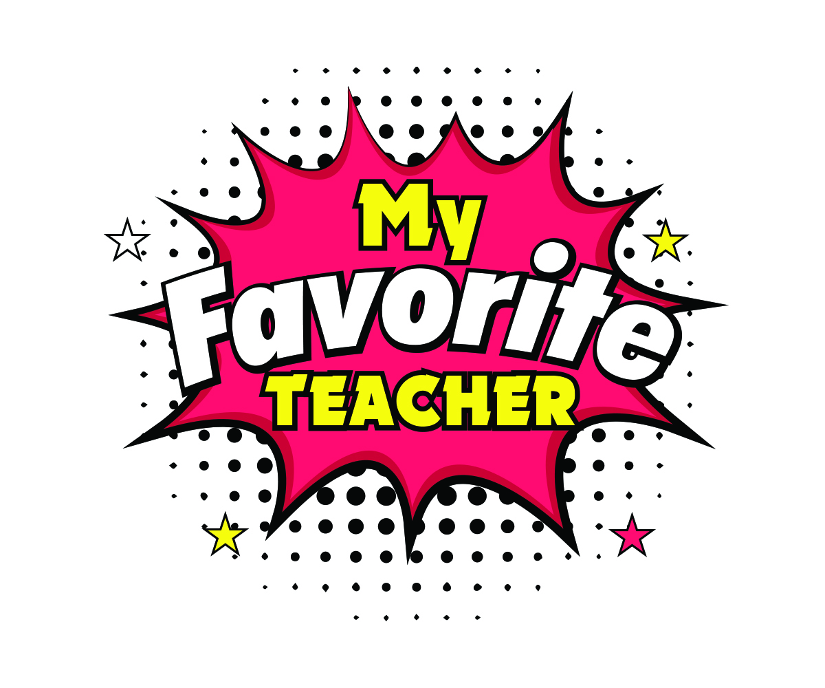 Logo Design by ninja design art for this project | Design #28593785