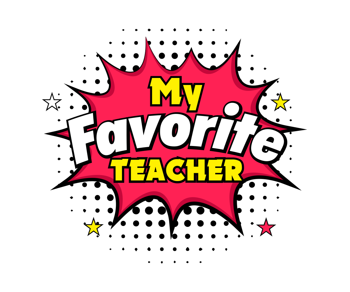 Logo Design by ninja design art for this project | Design #28593786