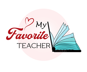 Logo Design by ninja design art for this project | Design: #28593873