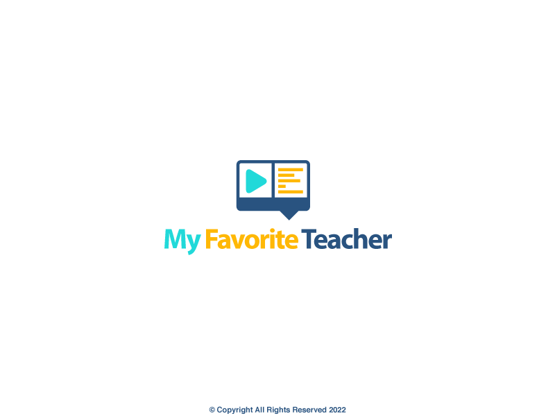 Logo Design by Ash  for this project | Design #28593842