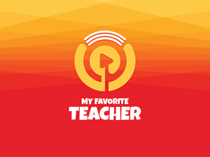 Logo Design by dhamkith for this project | Design: #28733250