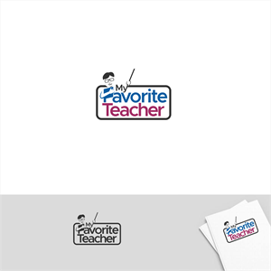 Logo Design by Arham Hidayat for this project | Design: #28703667