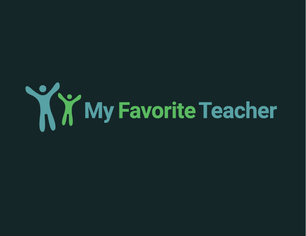 Logo Design by skinny-guy-greg for this project | Design #28622445