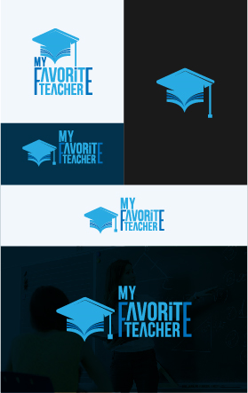 Logo Design by Deziners Zone for this project | Design: #28590563