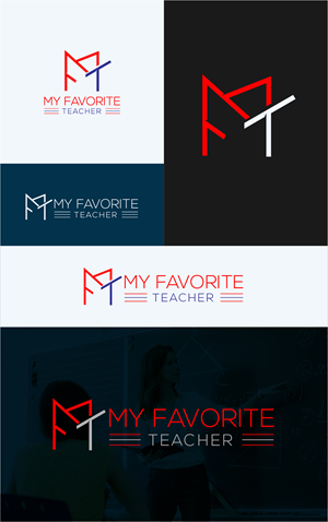 Logo Design by Deziners Zone for this project | Design: #28590564