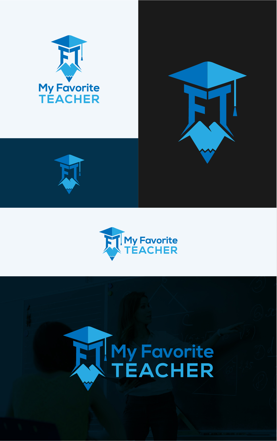 Logo Design by Deziners Zone for this project | Design #28590565