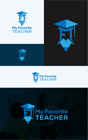 Logo Design by Deziners Zone for this project | Design: #28590565