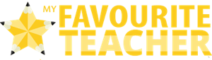 Logo Design by renatofochi