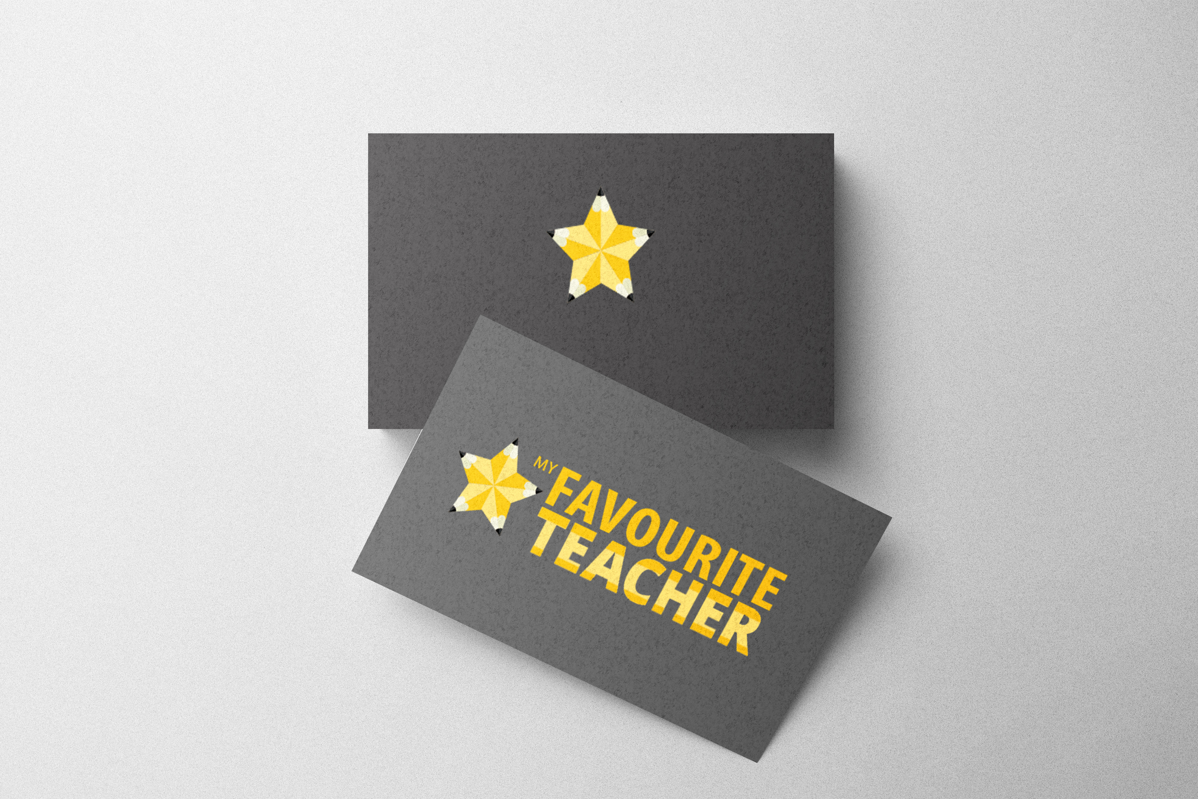 Diseño de Logo por renatofochi para este proyecto | Diseño #28621660