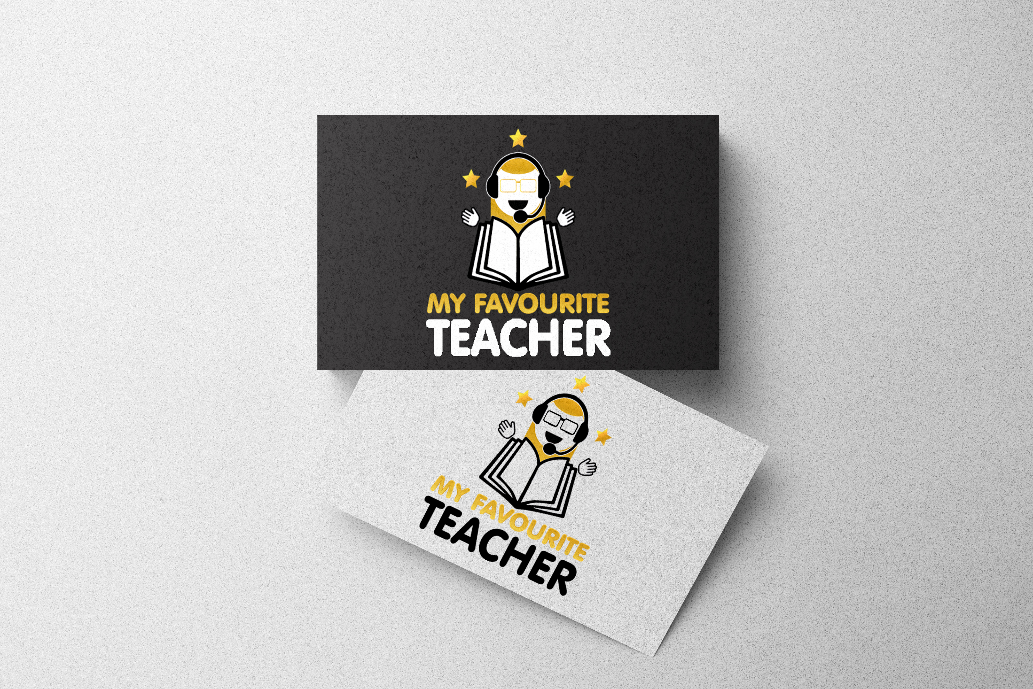 Diseño de Logo por renatofochi para este proyecto | Diseño #28622261