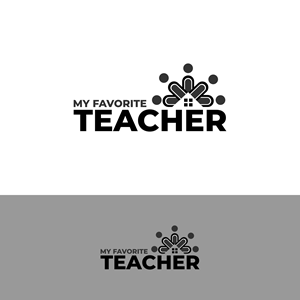 Logo Design by alitjuara for this project | Design: #28618917