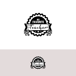 Logo Design by alitjuara for this project | Design: #28618920
