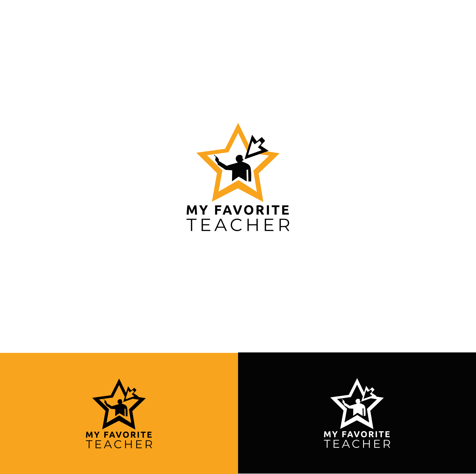 Logo Design by alitjuara for this project | Design #28629055