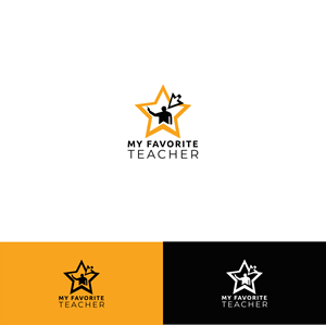 Design de Logo par alitjuara pour ce projet | Design #28629055