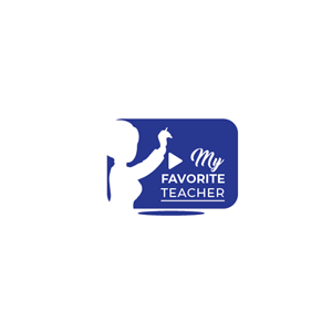 Design de Logo par Jose_luiz1978 pour ce projet | Design #28718308
